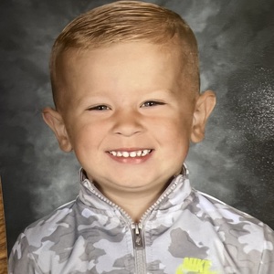 Kolten